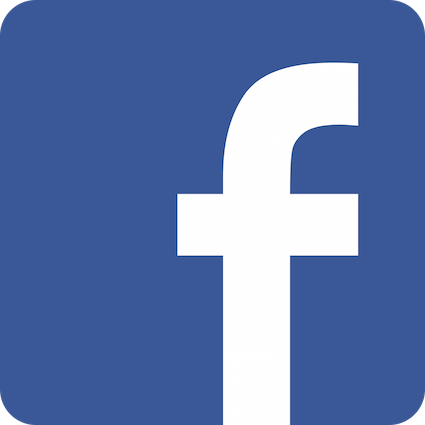 facebook PVMP
