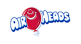 Airheads logo