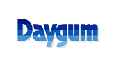 Daygum logo