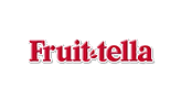 Fruittella logo