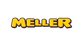 Meller logo