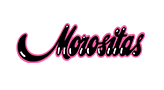 Morositas logo