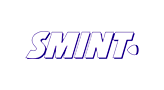 Smint logo