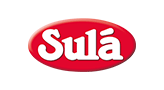 Sula logo