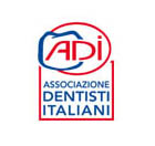 Logo Adi