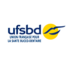 Logo Ufsbd